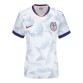 USA Hjemmedrakt Dame 2025/2026